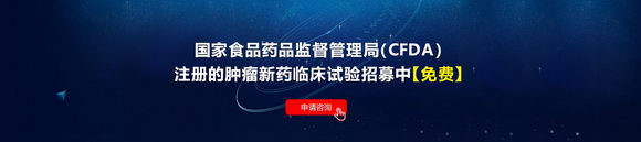 pd-1pd-l1Ƹڵܰ,Ųܰ