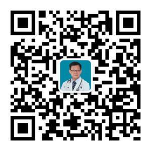 سҽԺɿ9Ԫ飬ɸ󳦰