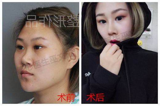 ,Ժ,иǲϽӽ,֯; зǳõԡᷢ; αǼ,ǷǳõĲϡ