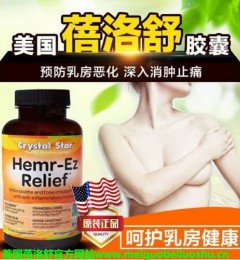 ����������������ĸ�����Ч����̽��������ء�