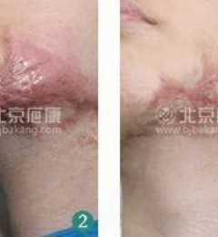 ̺۸Ʊô죿2зֱ没ٷƭ