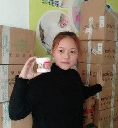 �����ְ�Ħ��������Ǯһ��|��ô�����û�|�����������
