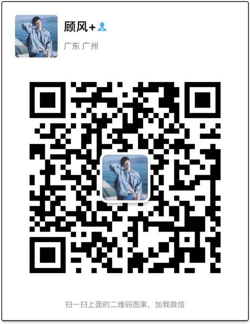 óױƷСƽ ױƷ ױƷЧ