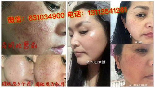 ഺԭҺΪʲôô|ڱô|õ˶