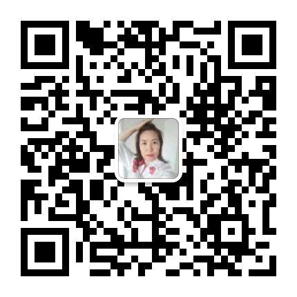 ഺԭҺΪʲôô|ڱô|õ˶