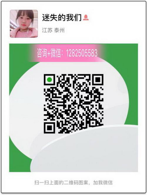 ķƽ̨Щ|ƹļĺ|΢״ƹҷ