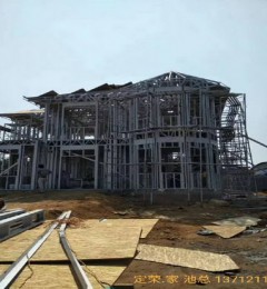 �����̡����ټ���ֱ��������˳���|Ϊ����غò�Ʒ|��Ŀ