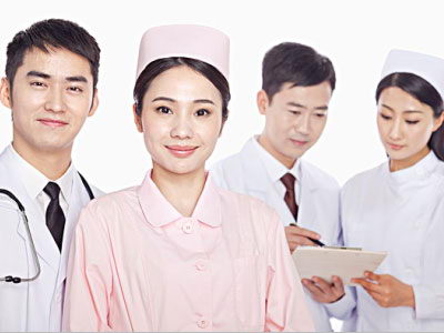 怀化安贞医院好不好 专家提醒 :人流最佳时间