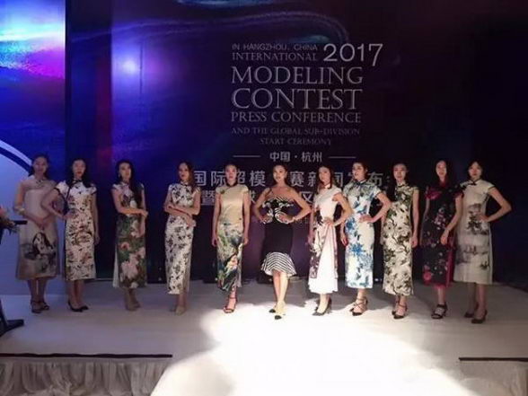 TDDP®ֲЧôֲŴԺ㣡 