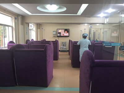 ЭҽԺۺò ܵϸ һֱ