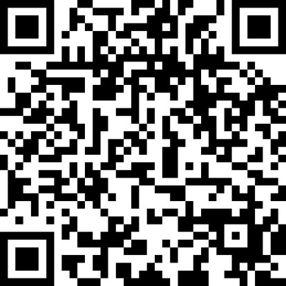 48��Ӣ��ĸ�׵�������̸̥Ц���Ļ���Ԯ��2��Ԫ