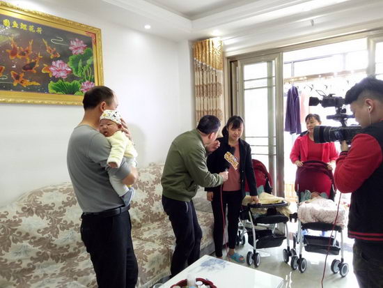 48��Ӣ��ĸ�׵�������̸̥Ц���Ļ���Ԯ��2��Ԫ