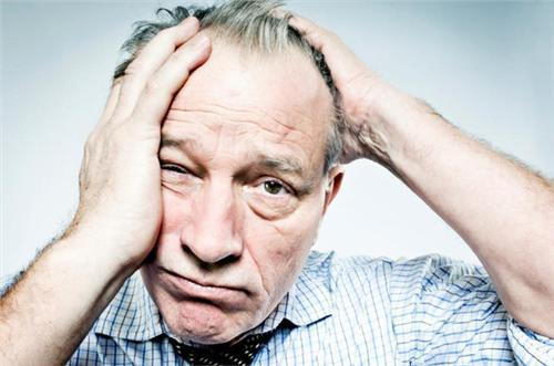 ɶÿǻշѹ  ƽշѱ㽡