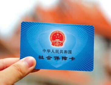 ɶÿǻշѹ  ƽշѱ㽡