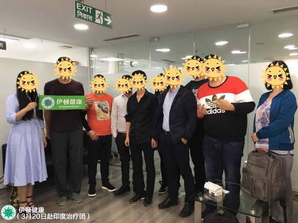 苏州泰瑞沙适合什么人群?国内有正规渠道购买吗?如何辨真假?