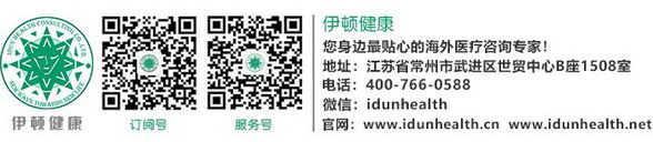 苏州泰瑞沙适合什么人群?国内有正规渠道购买吗?如何辨真假?