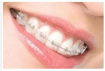 ɶÿǻݽרҵ   Ӫܰҽ