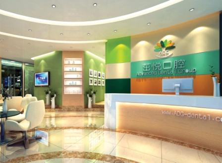 ɶÿǻݽרҵ   Ӫܰҽ