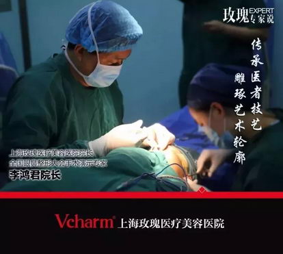 ѧõ塿йҽʦЭٴоֻ,רҵϿ