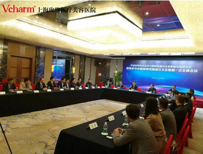 ѧõ塿йҽʦЭٴоֻ,רҵϿ