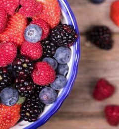 �������׸�ɬ���۾� ��ʱ�򲹳����۵Ļ�������