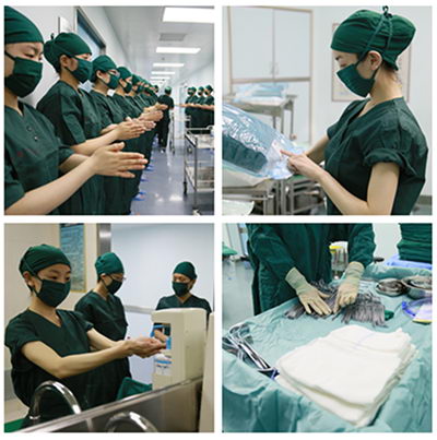 ЭҽԺǿ ʵΪ ŽṲıչ