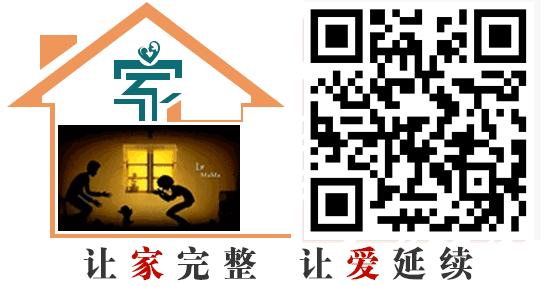 女性不孕检查项目有哪些?