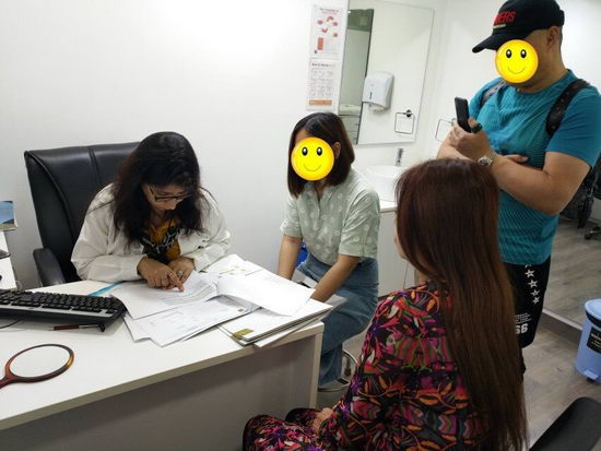 泰瑞沙azd9291/奥希替尼一线治疗肺癌客观缓解率70%,疾病控制率97%