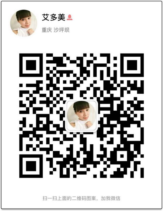 环球捕手收益怎么样,怎么分红的