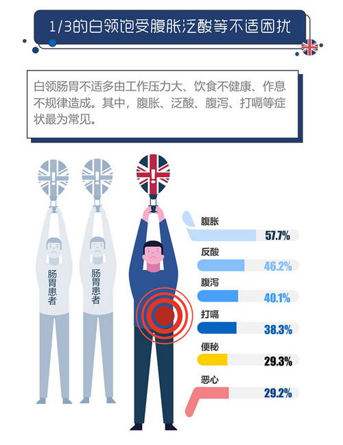 BioCare X 𷢲2018쳦θ鱨桷