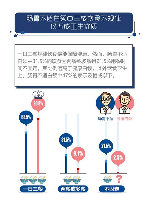 BioCare X 𷢲2018쳦θ鱨桷