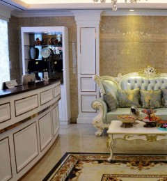 ������˿ҽ����¡��Ч������ �����������߶�Ʒ��