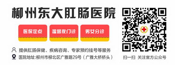 ͬʱֱ  ݶҽԺרҽֱ