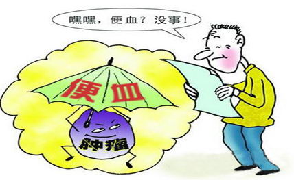 ͬʱֱ  ݶҽԺרҽֱ