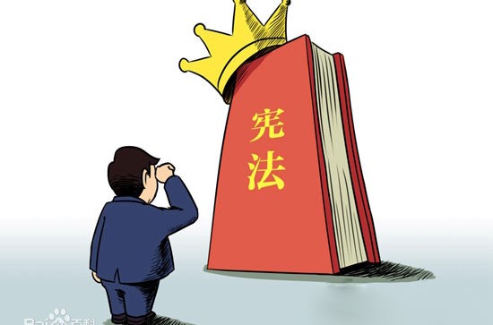 ɲѿ񻶵زĿ⡪évs̷ض