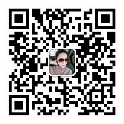 ָħǴ,ָħô,ָħʲô