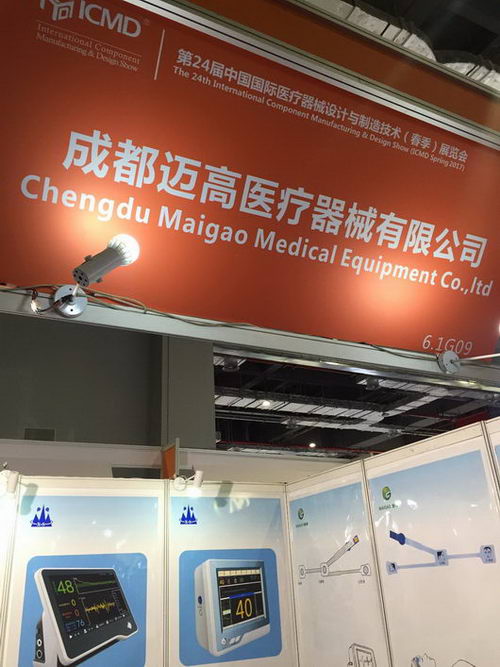 ɶҽеȼźȶ רϸڣƷ