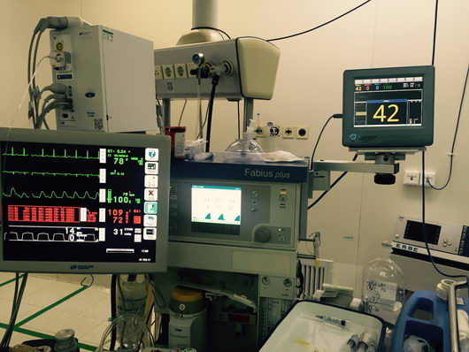 ɶҽеȼźȶ רϸڣƷ