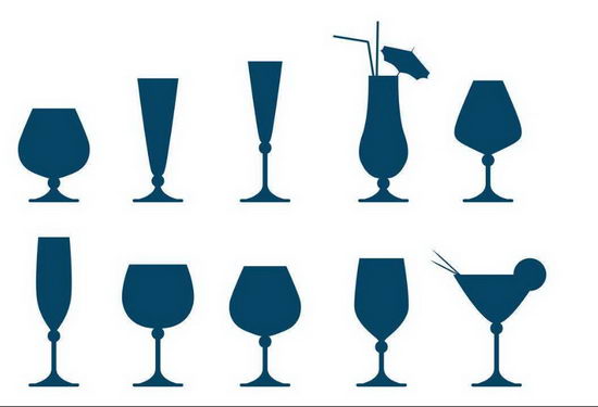 年均10例不良反应多不多?说鸿茅是“毒酒”需要证据