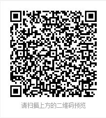 桑黄多少钱一斤,十月细润告诉你什么是好桑黄