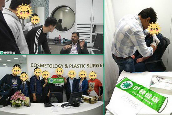 ɽൺ ʲôΪʲôѡӡNATCO