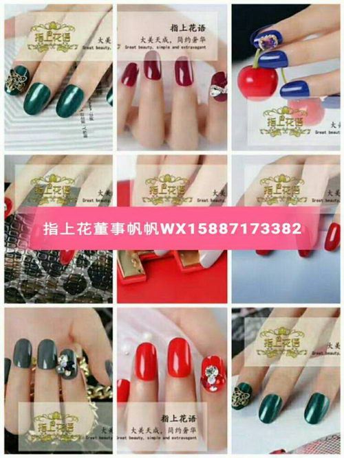 ָϻֹAPP̳ǹʱ𣿻ȱ