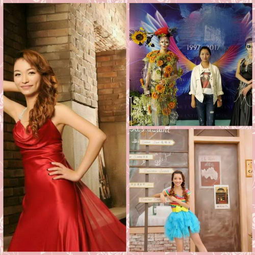 ָϻֹAPP̳ǹʱ𣿻ȱ