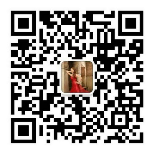 ָϻֹAPP̳ǹʱ𣿻ȱ