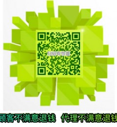 ��ҩ���ؼ��ʽ����ĸ����ӱȽϺã��Ƽ�Ye'sҲ��ȼ֬�ؼ��ʽ���