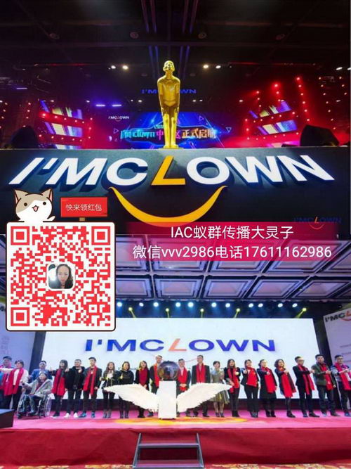 iacȺʼ˭,̬ҵÿǶҴ