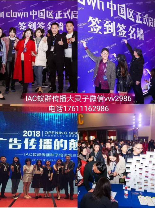 iacȺʼ˭,̬ҵÿǶҴ