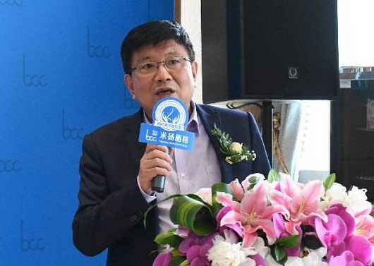 北京米扬丽格巫文云成立“网红鼻修复联盟”