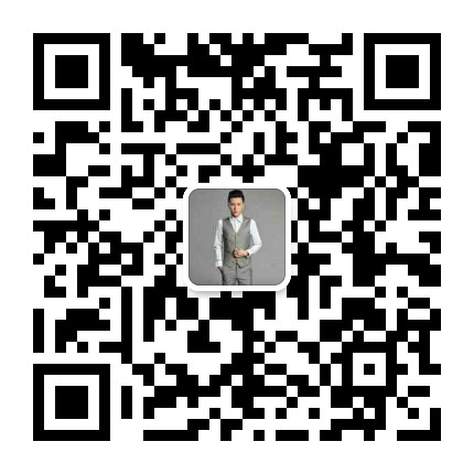 华药益掌通功效用途效果成分|执行董事杨毅一一介绍