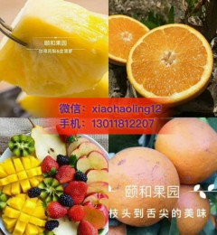 ԭ��̬�л�ˮ���ڸ���ô��|���������